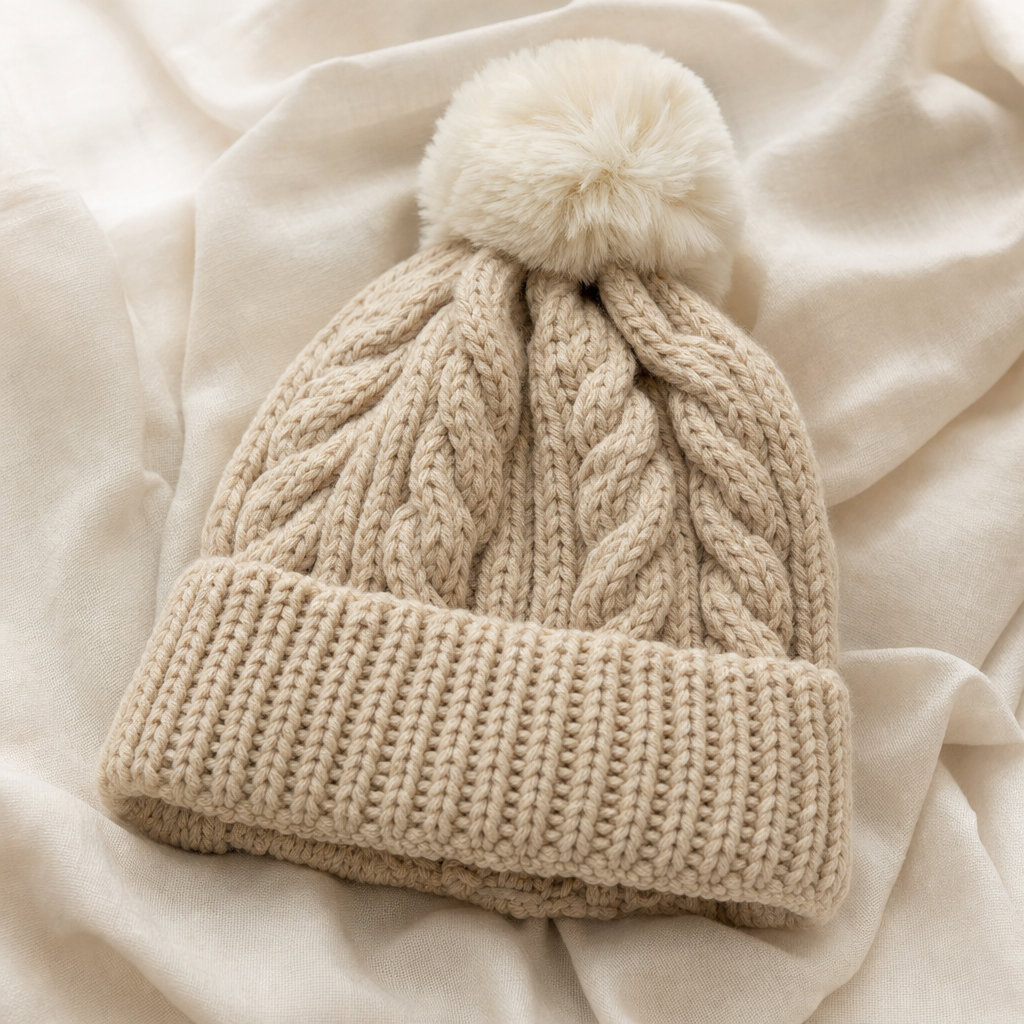 Bonnets
