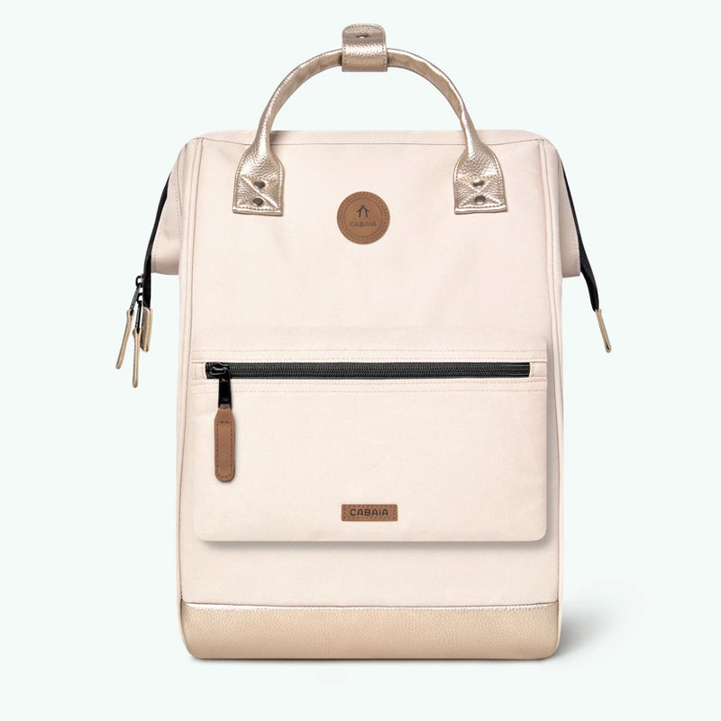 Alger - Sac à dos - Maxi - 1 pochette · Sac