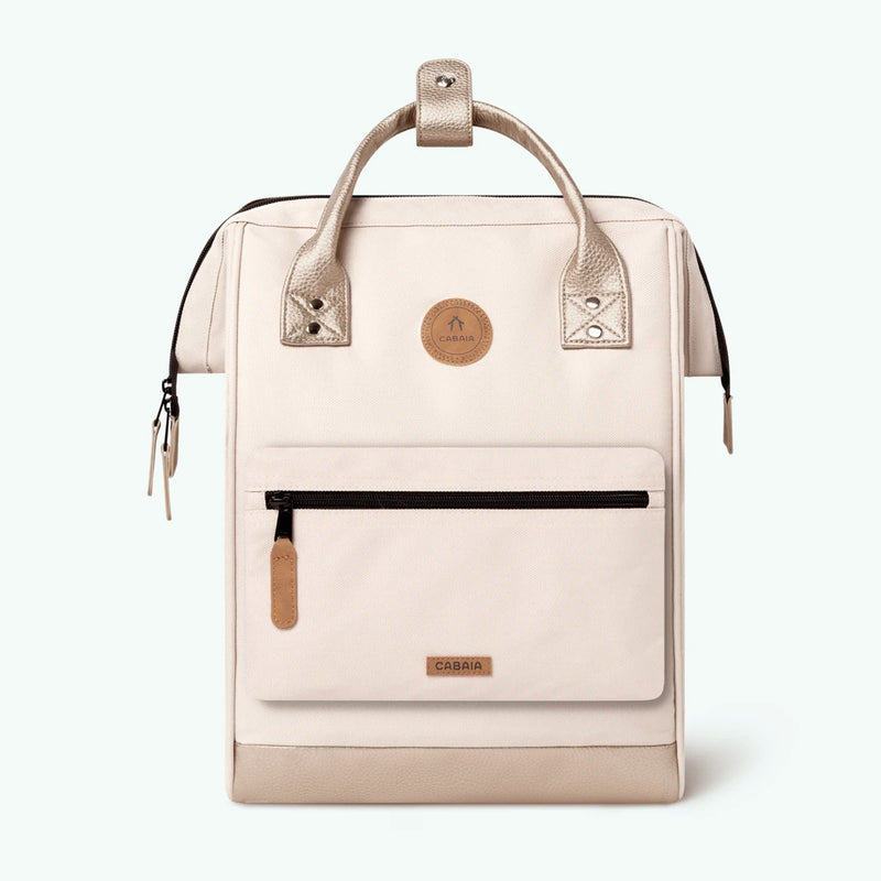 Alger - Sac à dos - Medium - 1 pochette · Sac