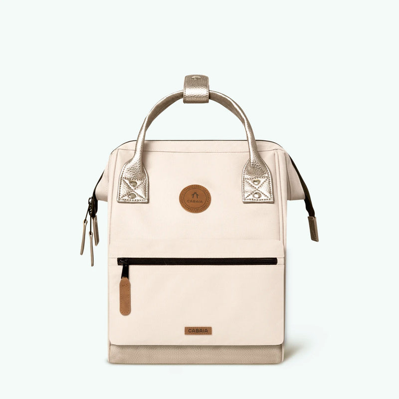 Alger - Sac à dos - Mini - 1 pochette · Sac