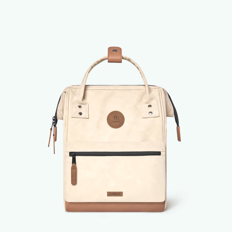 Andenne - Sac à dos - Mini - 1 pochette · Sac