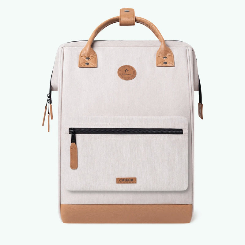 Arequipa - Sac à dos - Maxi - 1 pochette · Sac