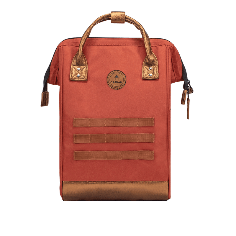 Bogota - Sac à dos - Medium - No pocket · Sac