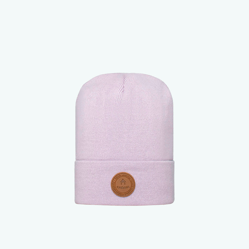 Bonnet Jungle Juice Violet Pastel · Bonnet