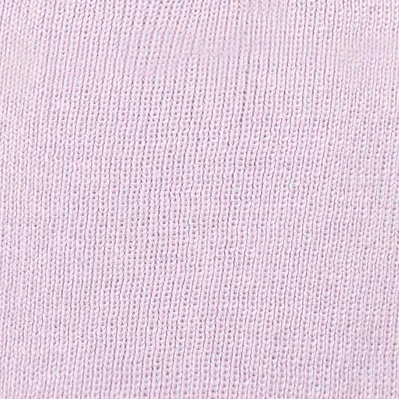 Bonnet Jungle Juice Violet Pastel — vue 3