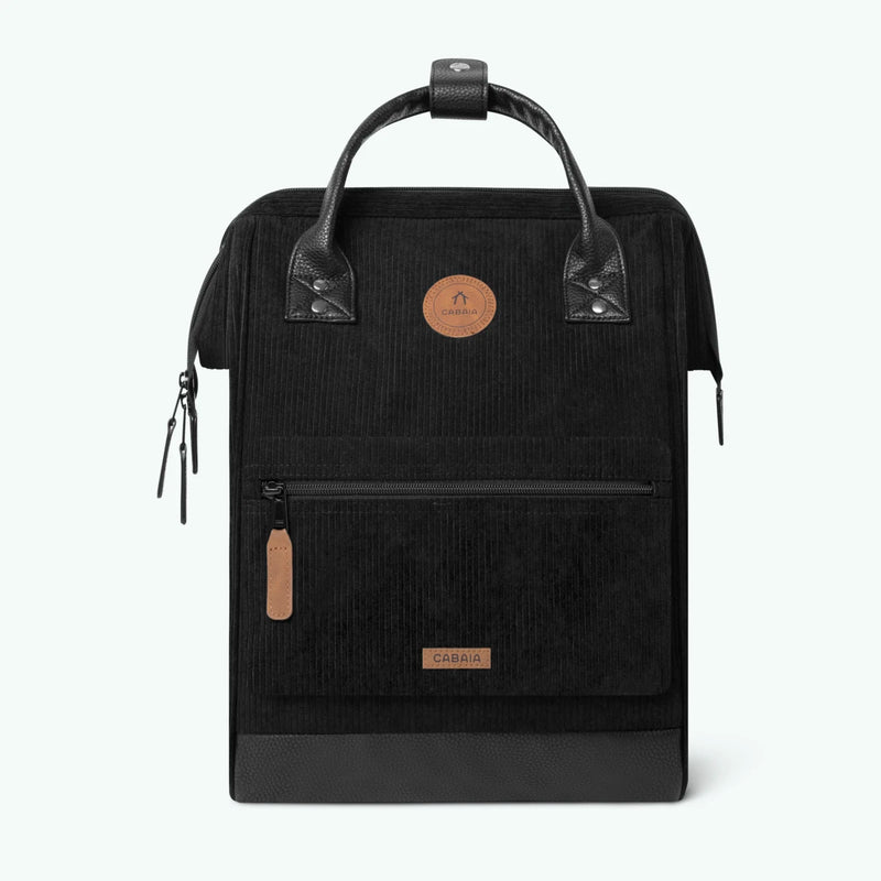Brighton - Sac à dos - Medium - 1 pochette · Sac