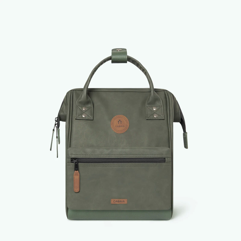 Busan - Sac à dos - Mini - 1 pochette · Sac