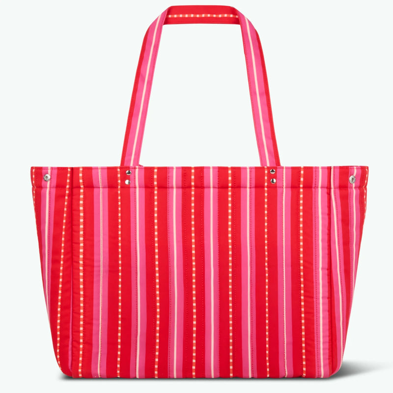 Cabas Large Cotignac — vue 5