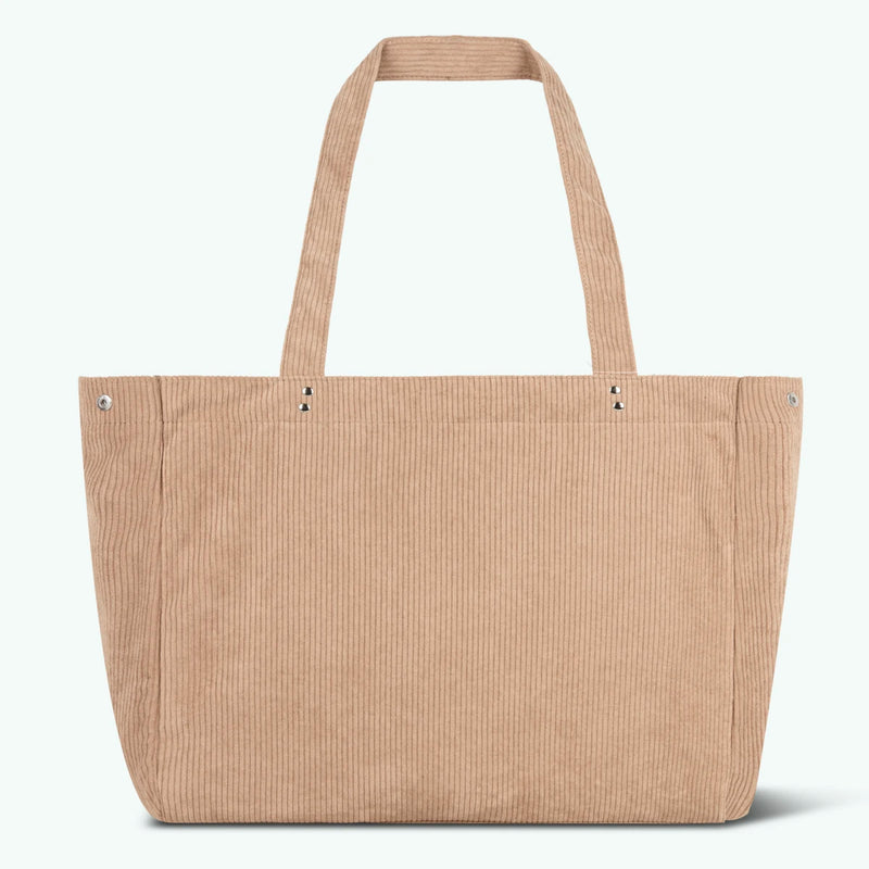 Cabas Large Luxor — vue 5