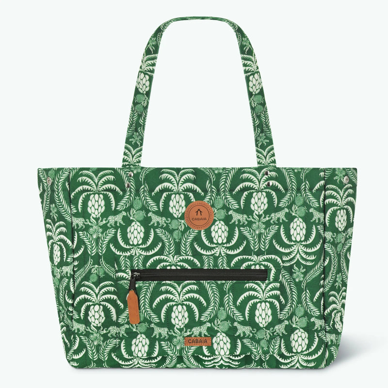 Cabas Large Mardin · Tote Bag