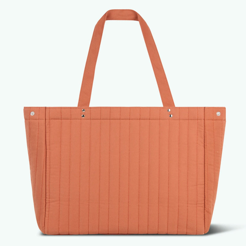 Cabas Large Tataouine — vue 5