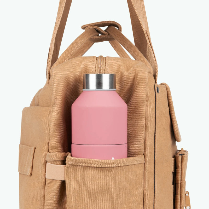 Carry All Wanderer Orkney — vue 5