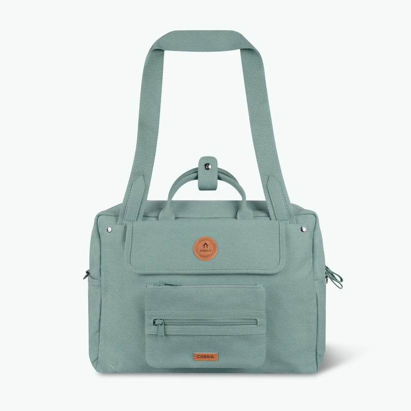 Carry All Wanderer Senja · Carry All Wanderer