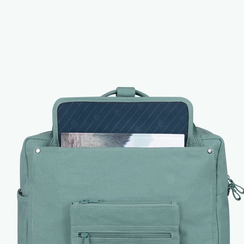 Carry All Wanderer Senja — vue 4