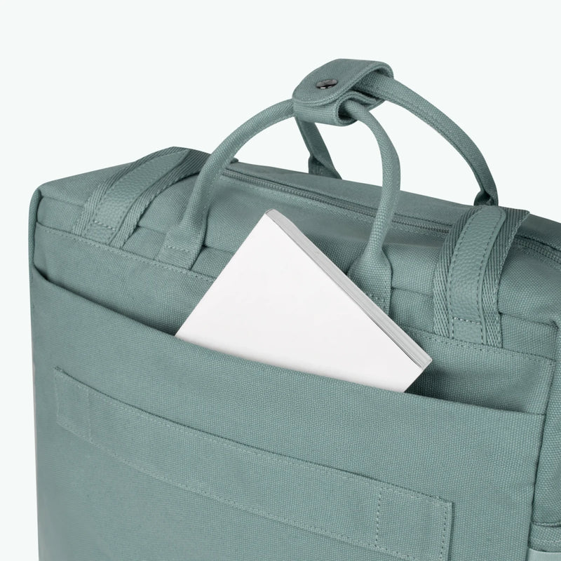 Carry All Wanderer Senja — vue 7