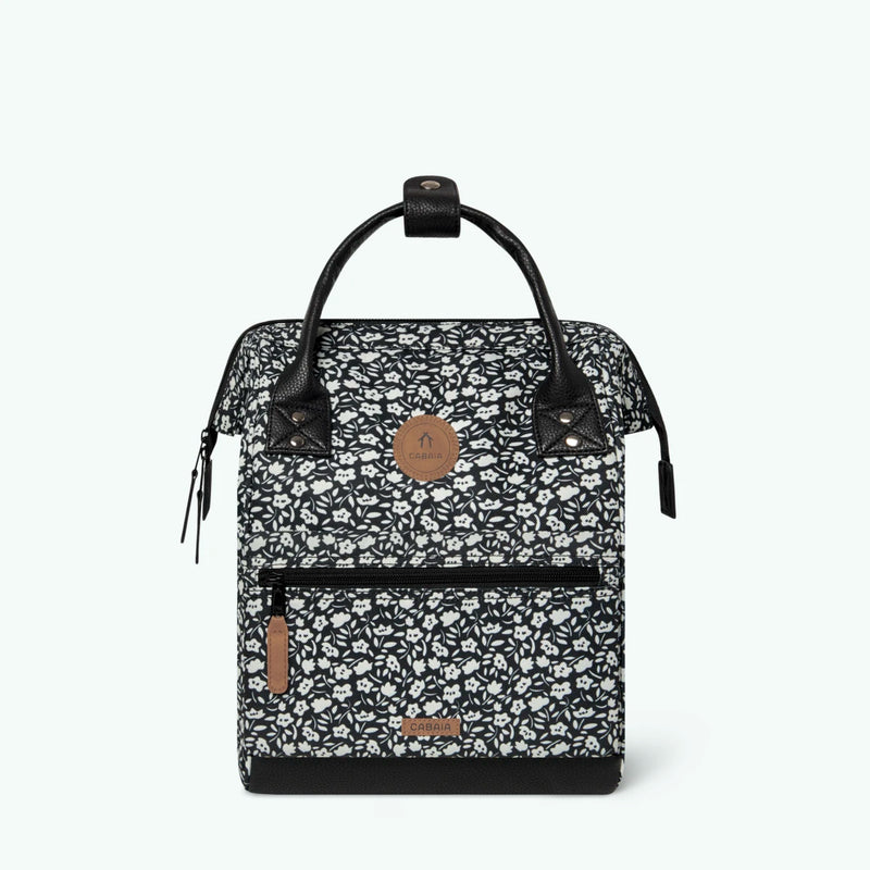 Catane - Sac à dos - Mini - 1 pochette · Sac