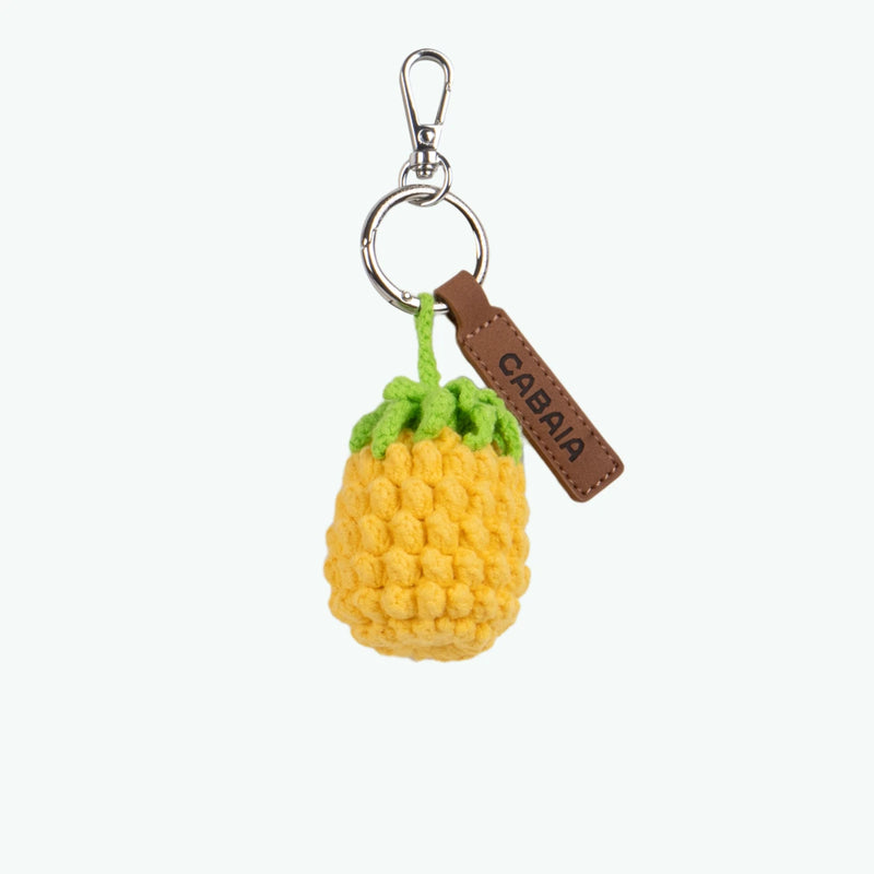 Charms Ananas · Charms