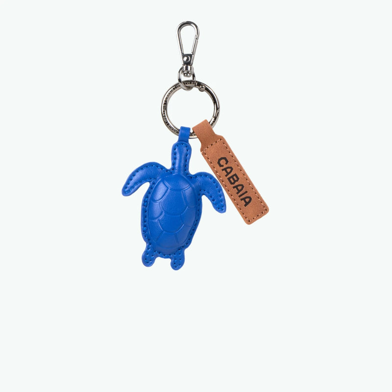 Charms Tortue · Charms