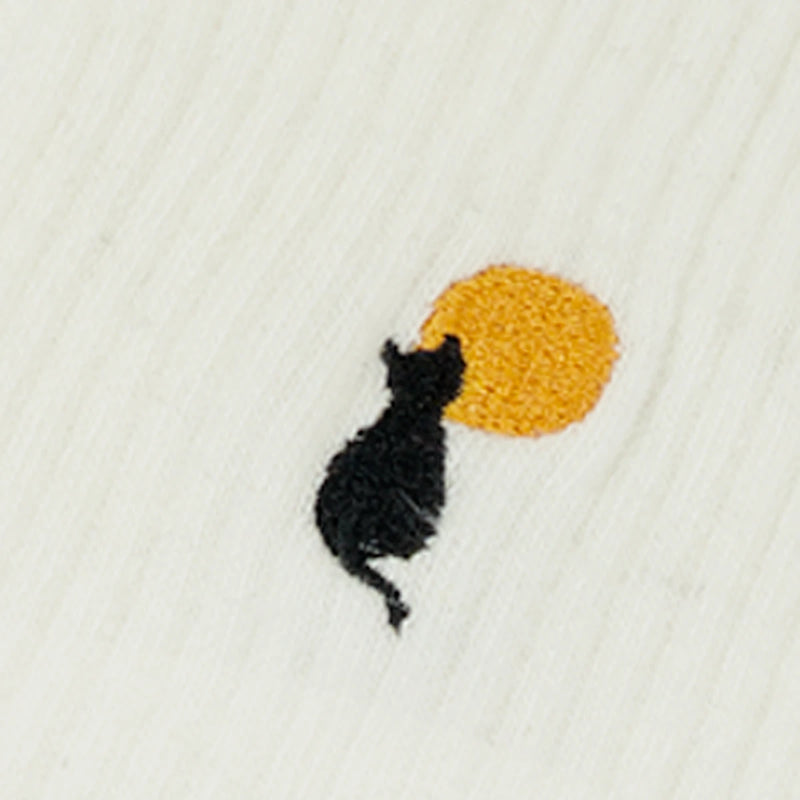 Chaussettes 41/46 — vue 6