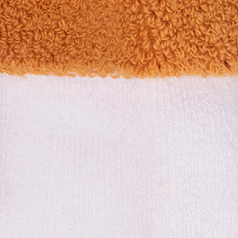 Chaussettes Dans les nuages - Pack de chaussettes bébé — vue 8