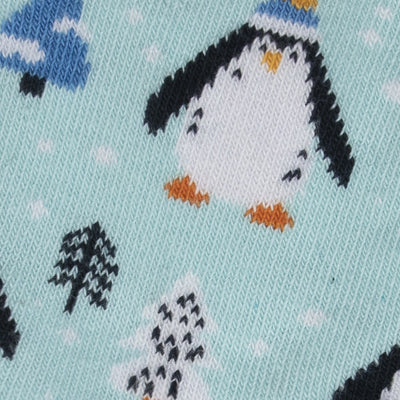 Chaussettes Joan & Françoise — vue 3