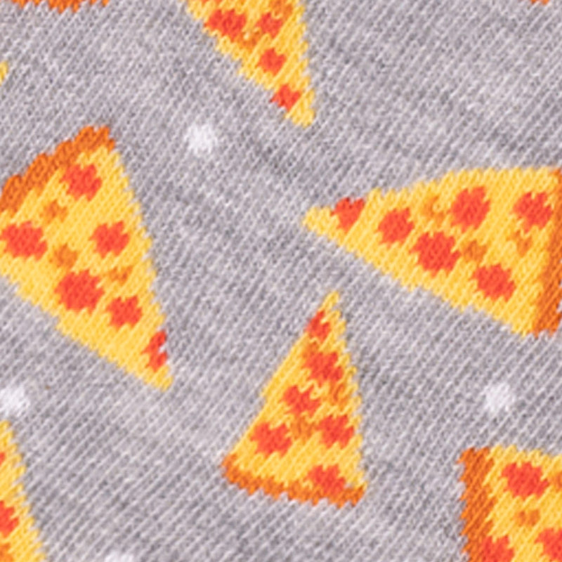 Chaussettes Marvin & Capucine — vue 3