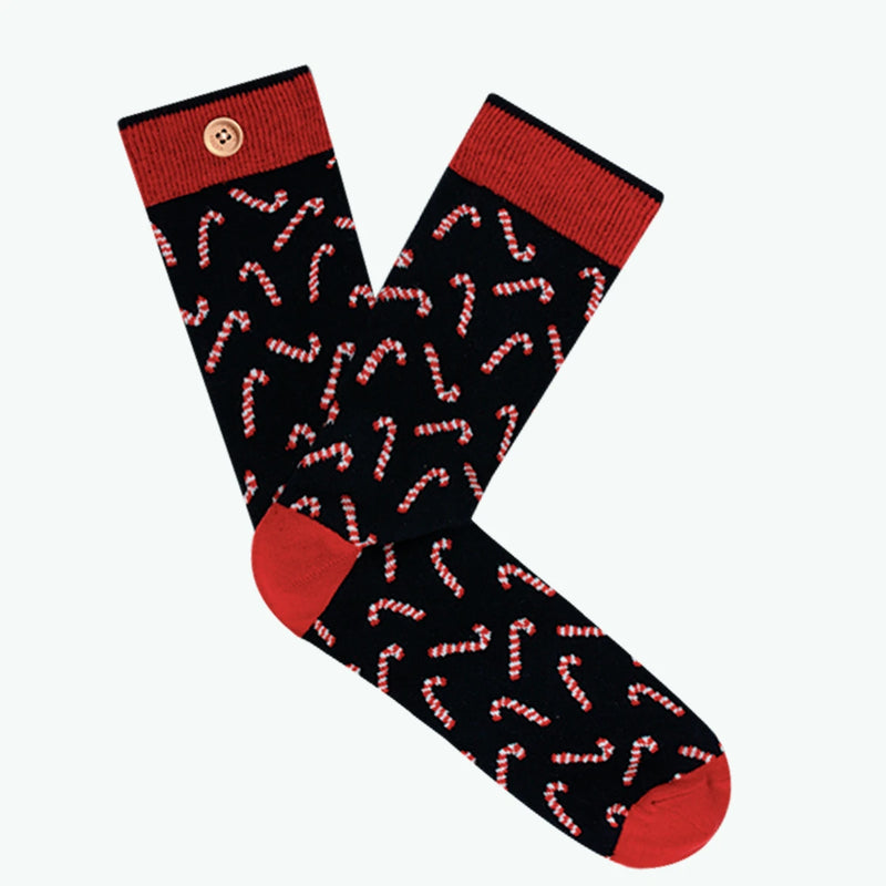 Chaussettes Suzy & Silvano - 41/46 · Chaussette