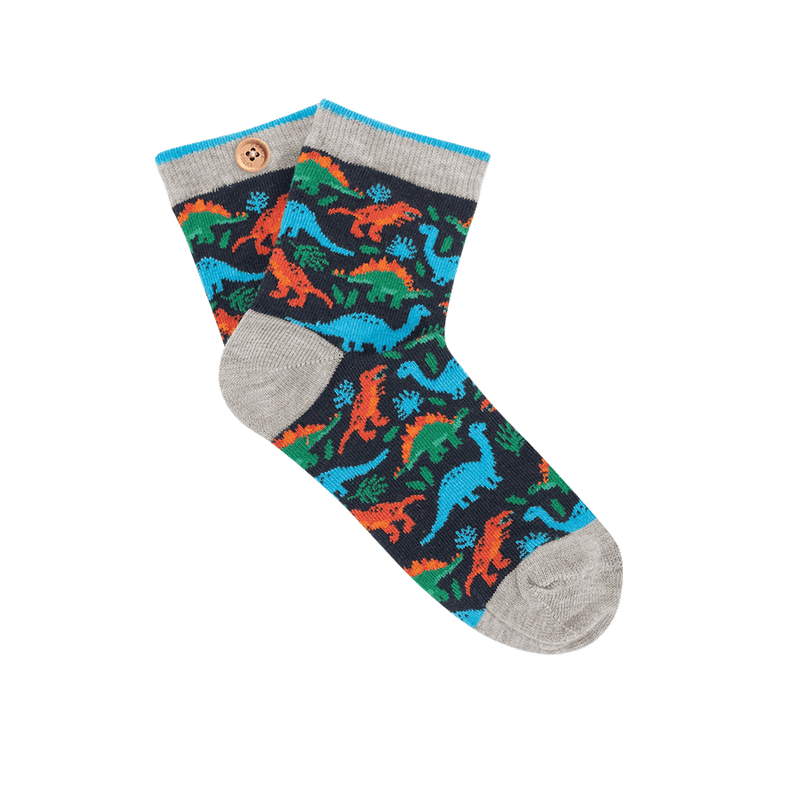 Chaussettes Valentin & Madison · Chaussette