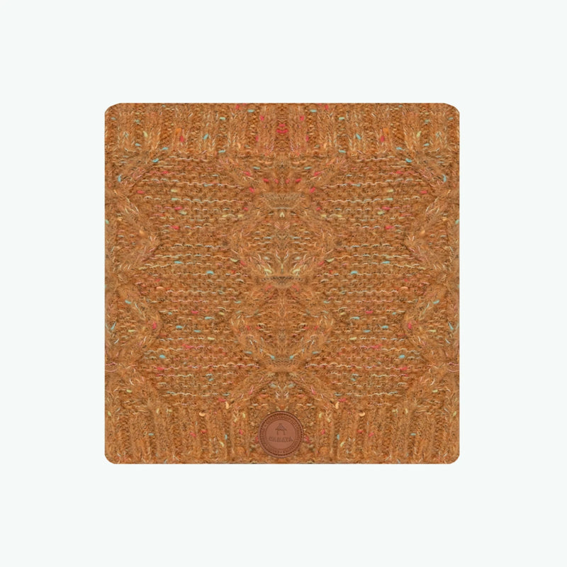 Coffret Pumpkin Latte Enfant — vue 4