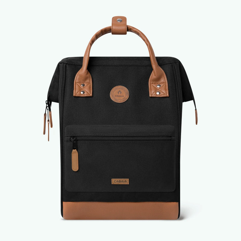 Cologne - Sac à  dos - Medium - 1 pochette · Sac