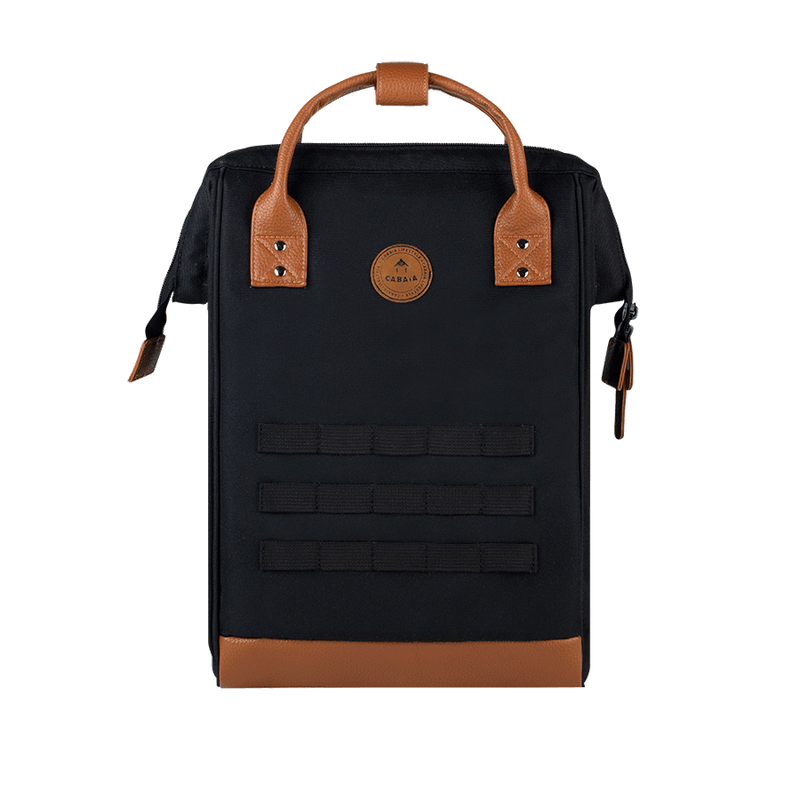 Cologne - Sac à dos - Medium - No pocket · Sac