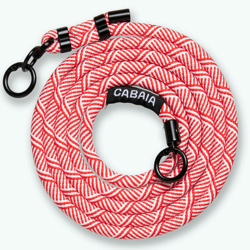Cordon Cabo Frio · Bandoulière