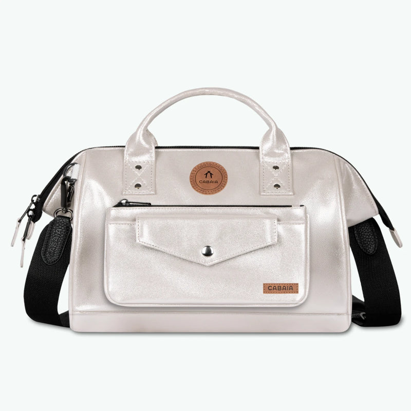 Crossbody Adventurer Large Honolulu · Sac crossbody