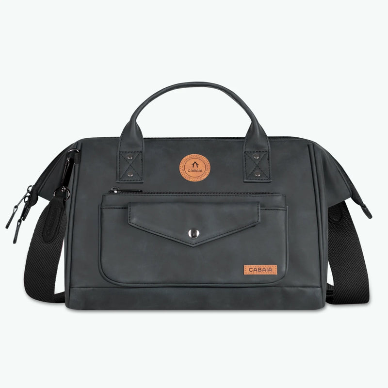 Crossbody Adventurer Large Le Havre · Sac crossbody