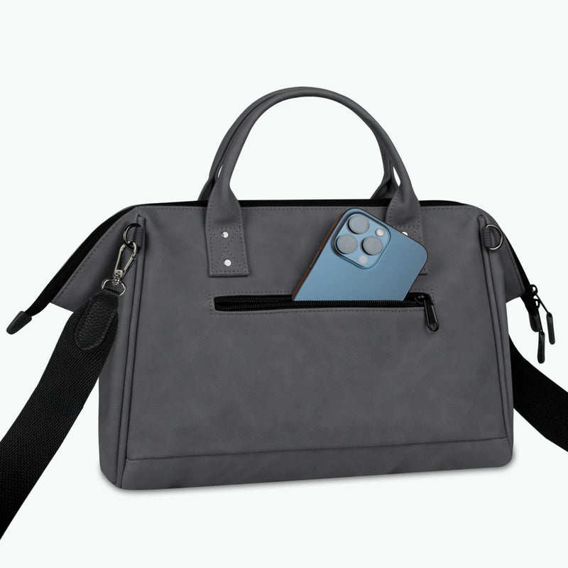 Crossbody Adventurer Large Le Havre — vue 5
