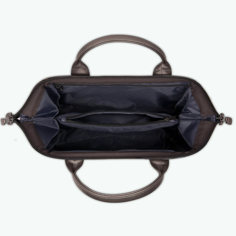 Crossbody Adventurer Large Louisville — vue 4