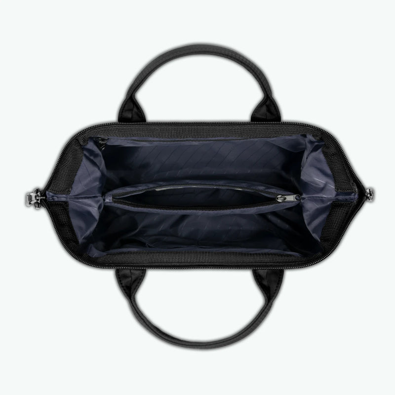 Crossbody Adventurer Medium Cambridge — vue 4