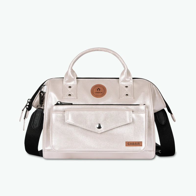 Crossbody Adventurer Medium Honolulu · Sac crossbody