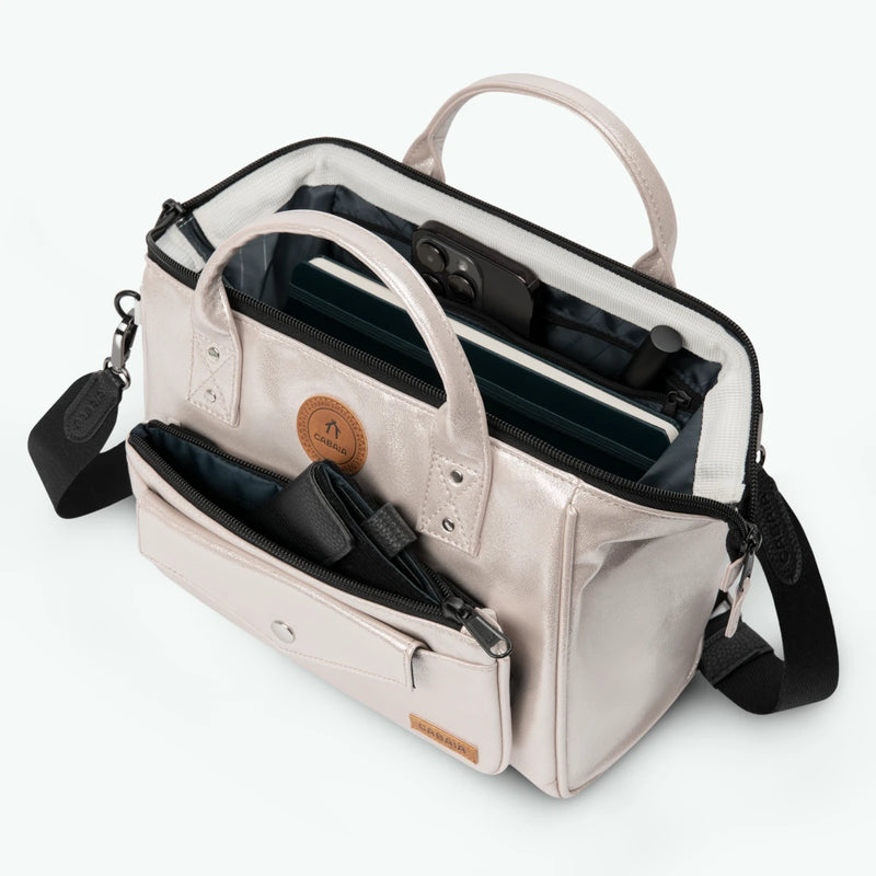 Crossbody Adventurer Medium Honolulu — vue 3