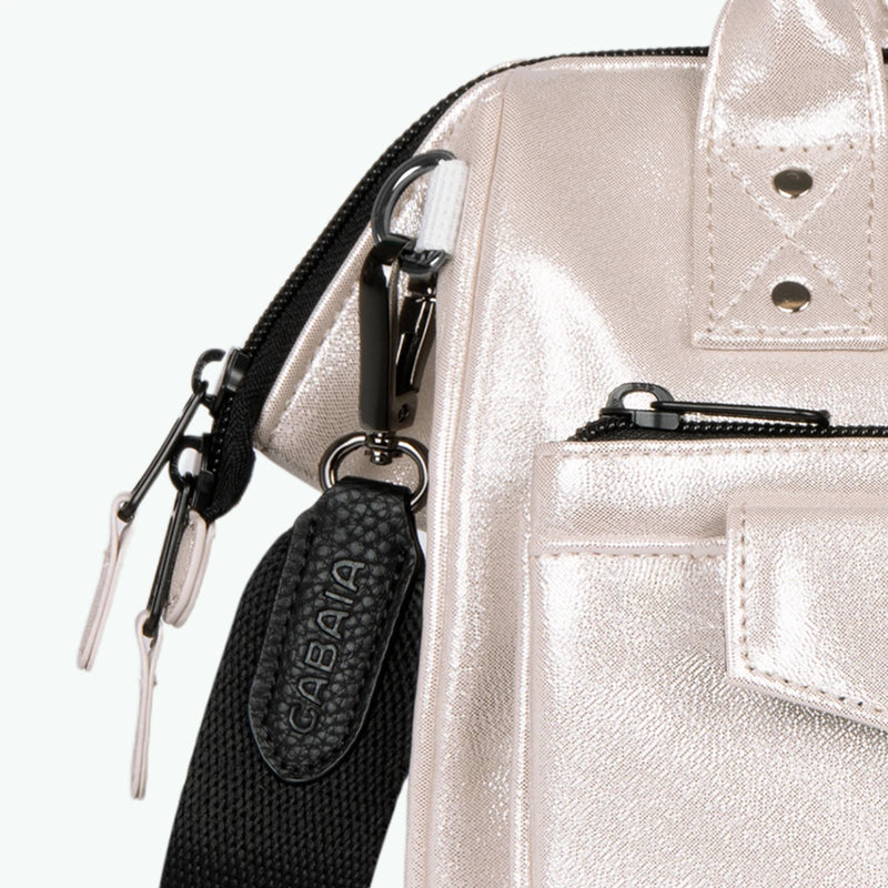 Crossbody Adventurer Medium Honolulu — vue 6