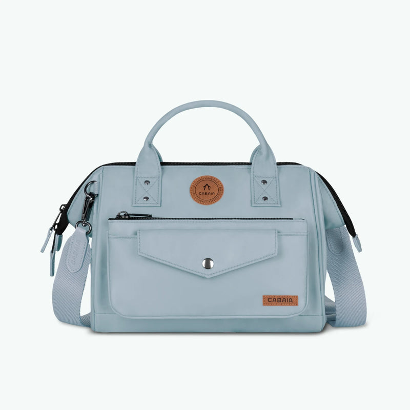 Crossbody Adventurer Medium Lecce · Sac crossbody