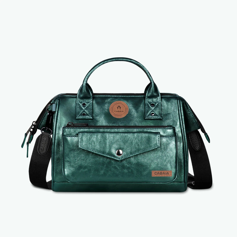 Crossbody Adventurer Medium Lucerne · Sac crossbody