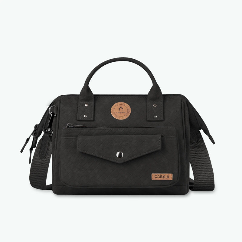Crossbody Adventurer Medium Lund