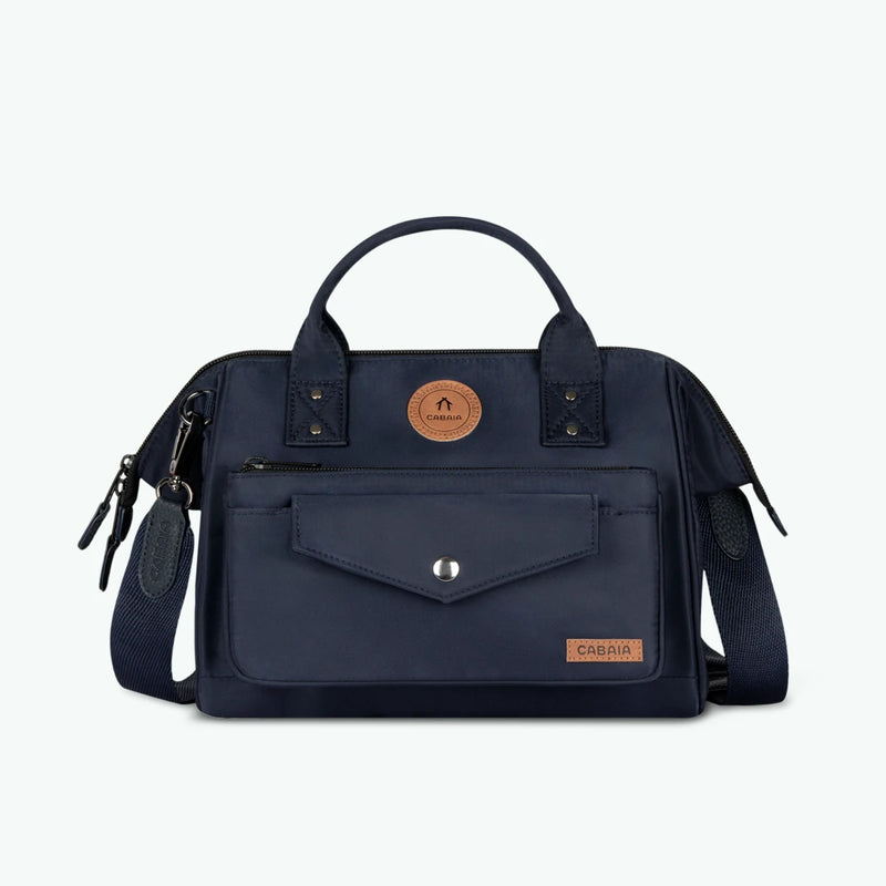 Crossbody Adventurer Medium Nara · Sac crossbody