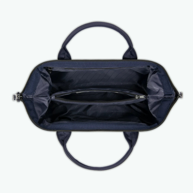 Crossbody Adventurer Medium Nara — vue 4