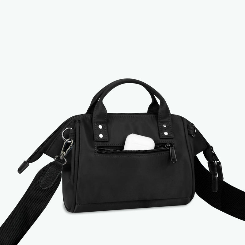 Crossbody Adventurer Small Cambridge — vue 5