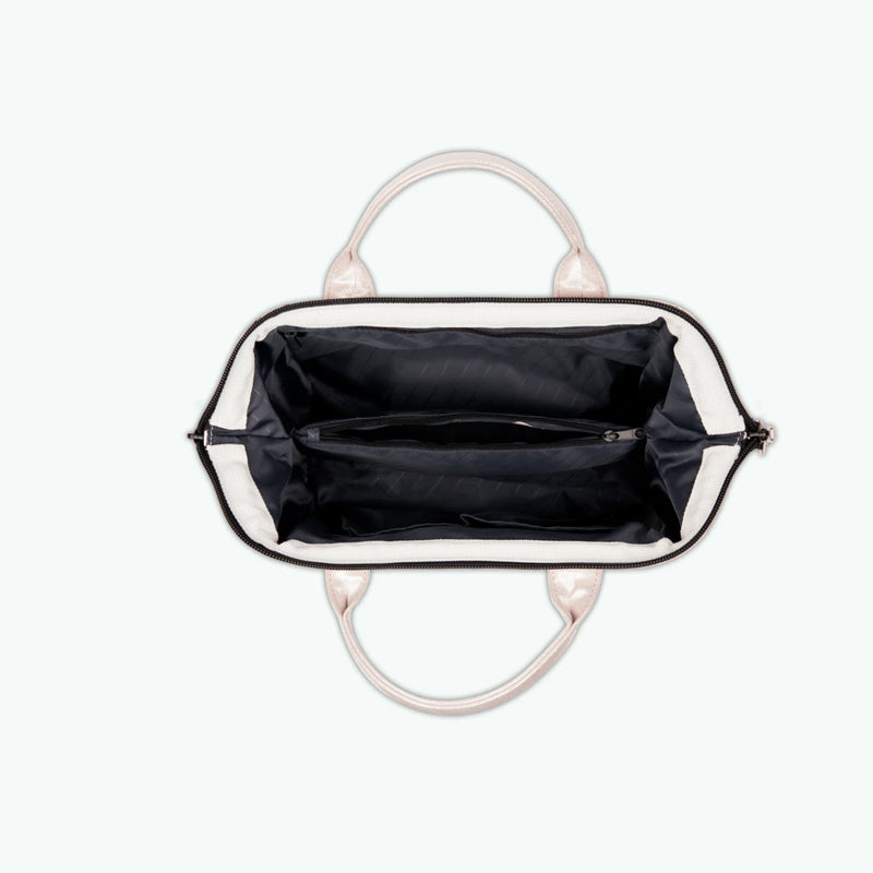 Crossbody Adventurer Small Honolulu — vue 4