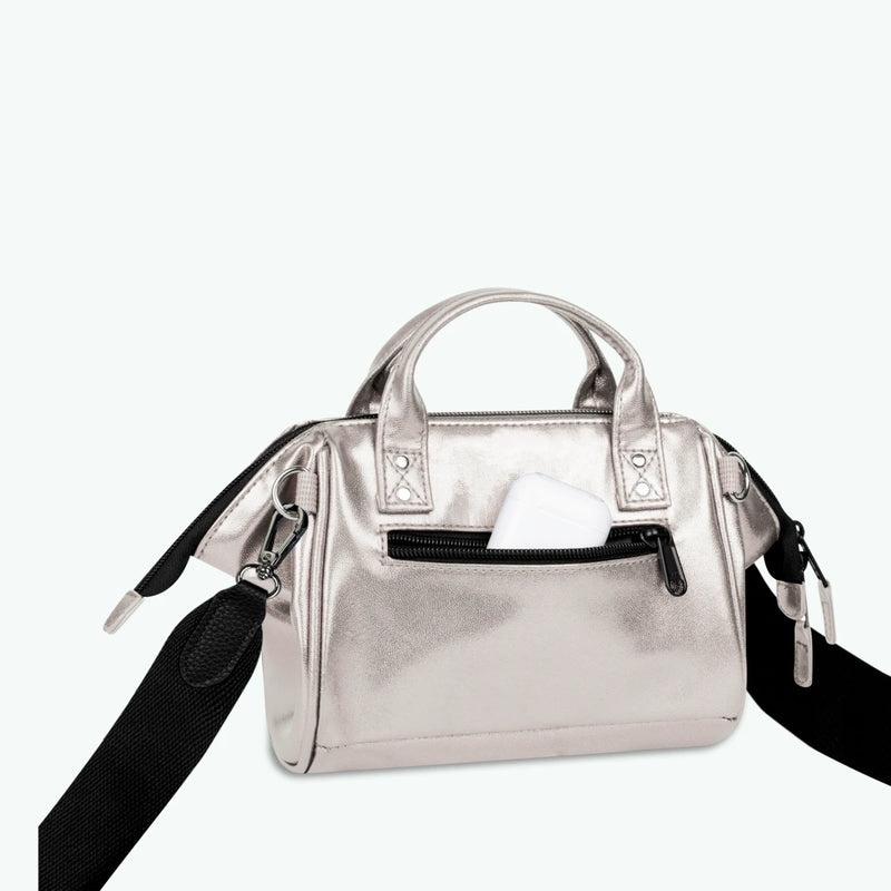 Crossbody Adventurer Small Honolulu — vue 5