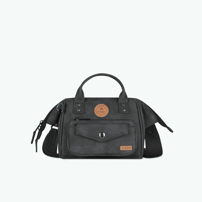 Crossbody Adventurer Small Le Havre · Sac crossbody