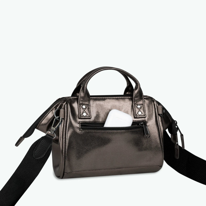 Crossbody Adventurer Small Louisville — vue 5